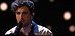 Duncan Laurence kreeg angstaanval tijdens Eurovision: Europe Shine A Light
